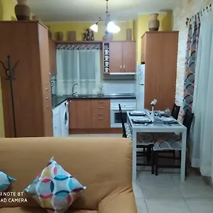 Casa San Miguel Free Wifi Morro Jable (Fuerteventura)