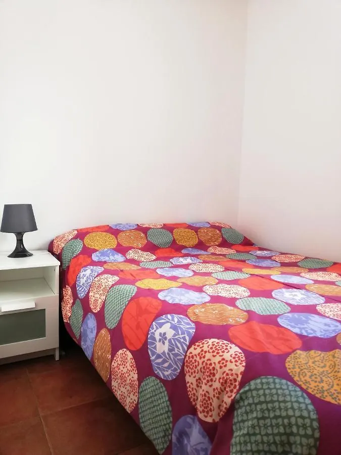 Apartment Apartamentos Monte Gorbea Con Parking Y Wifi By Surynieve Sierra Nevada Spain