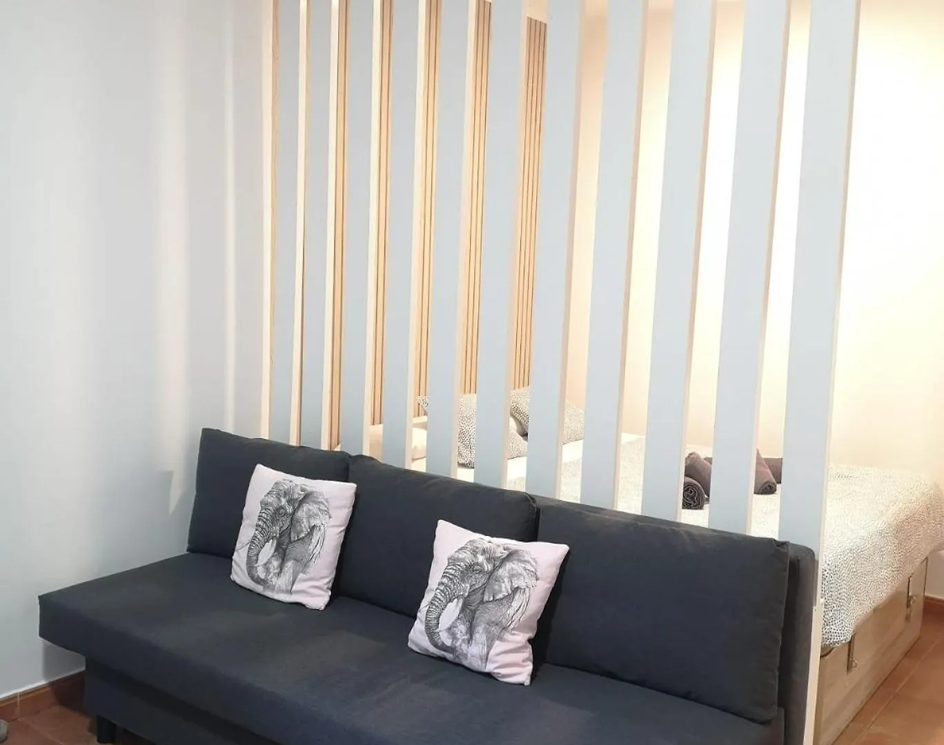 Apartamentos Monte Gorbea Con Parking Y Wifi By Surynieve Serra Nevada 0*,  Espanha